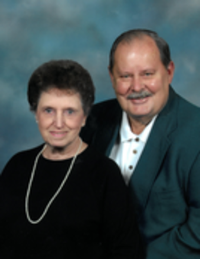 Louise C. (Fick) Olenick