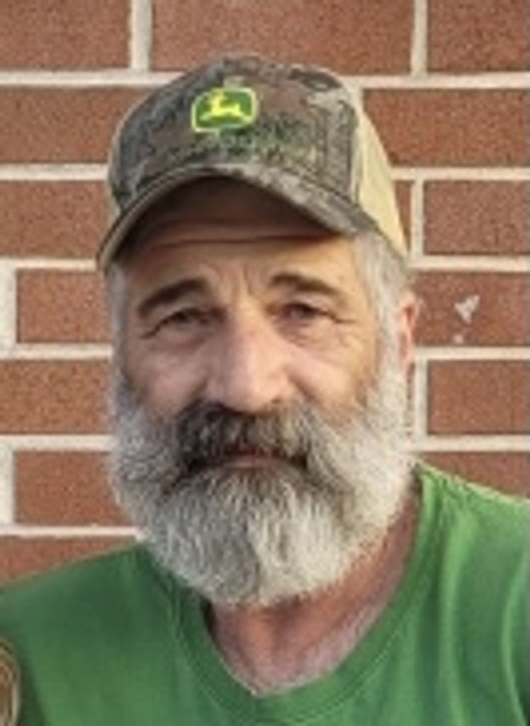 Michael S. Miller Profile Photo