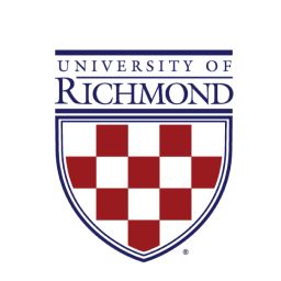 Emblem