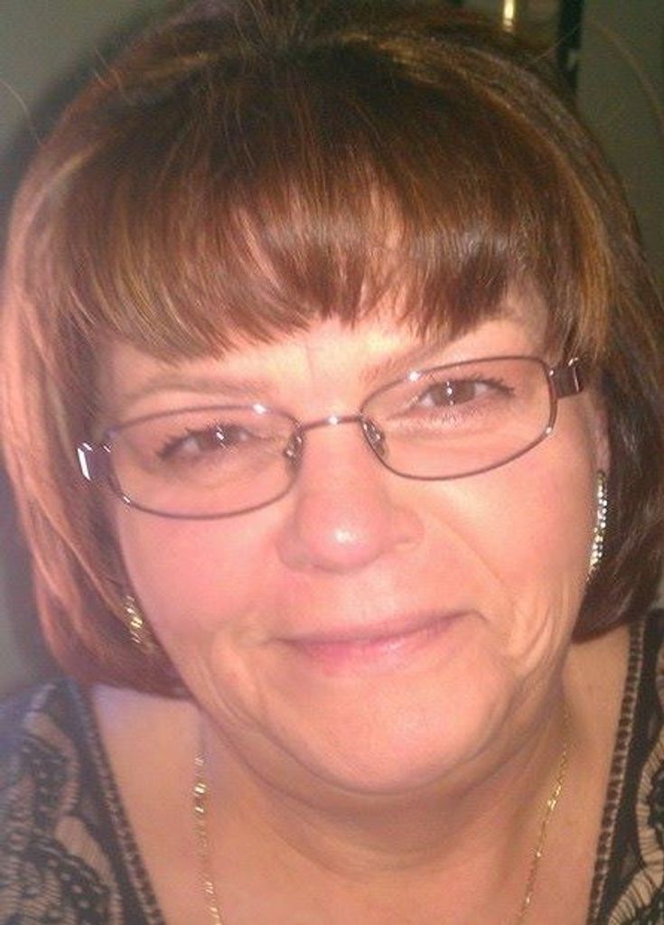 Ingrid Malmros