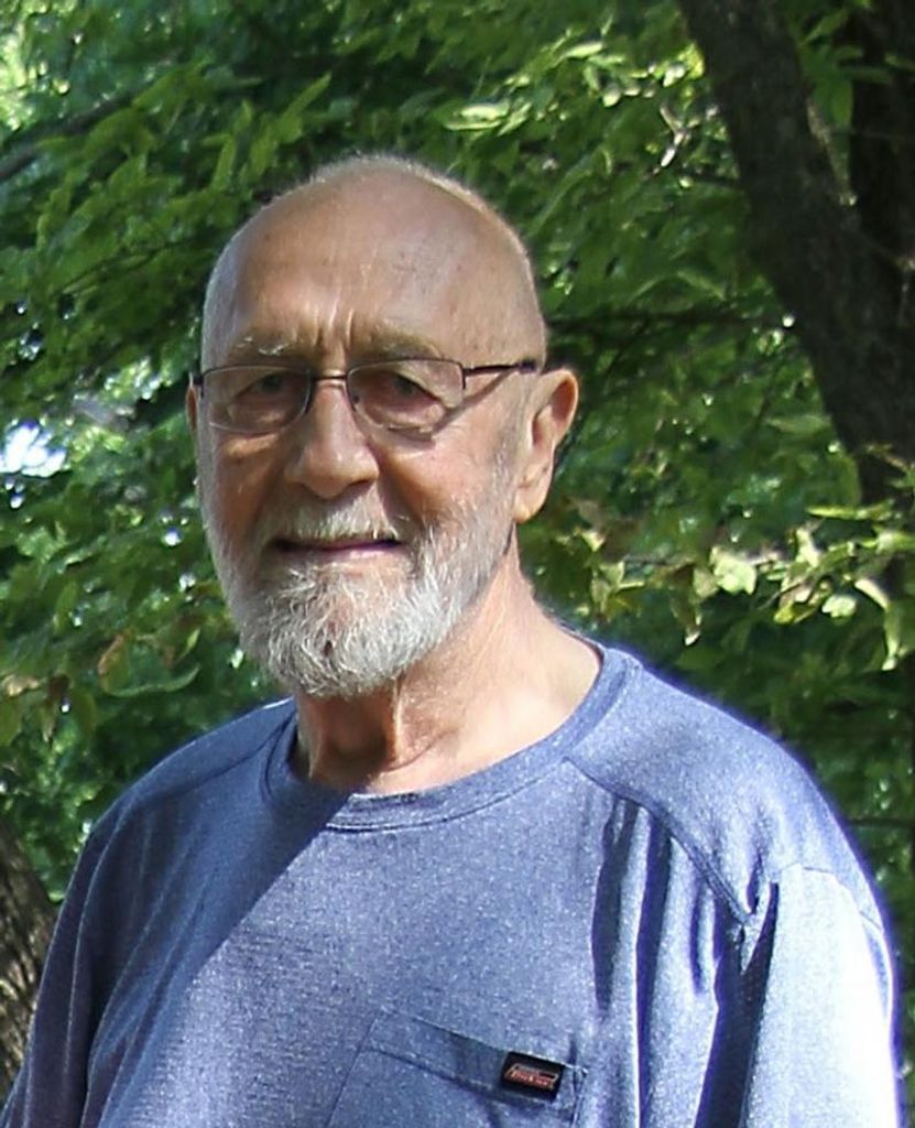 Bobby Nussbaum Profile Photo