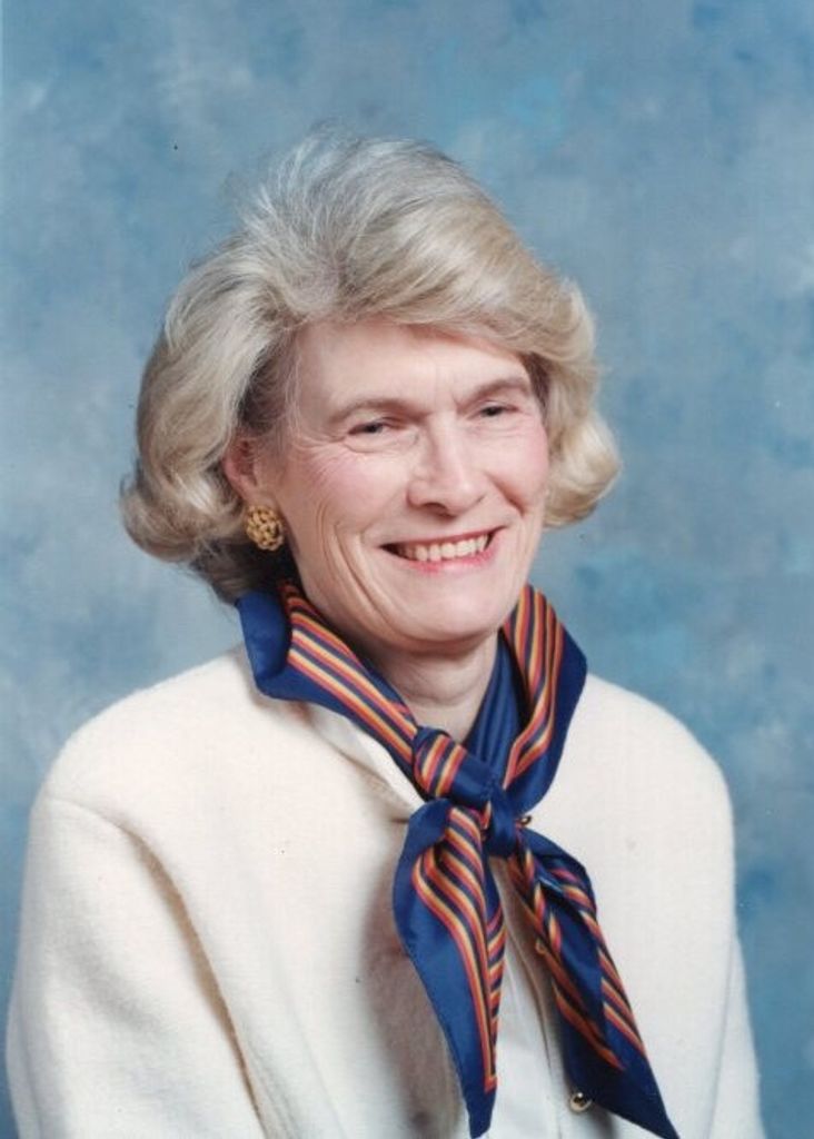 Carolyn Respess Rose