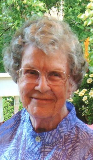 Marjorie Lee Kale Profile Photo