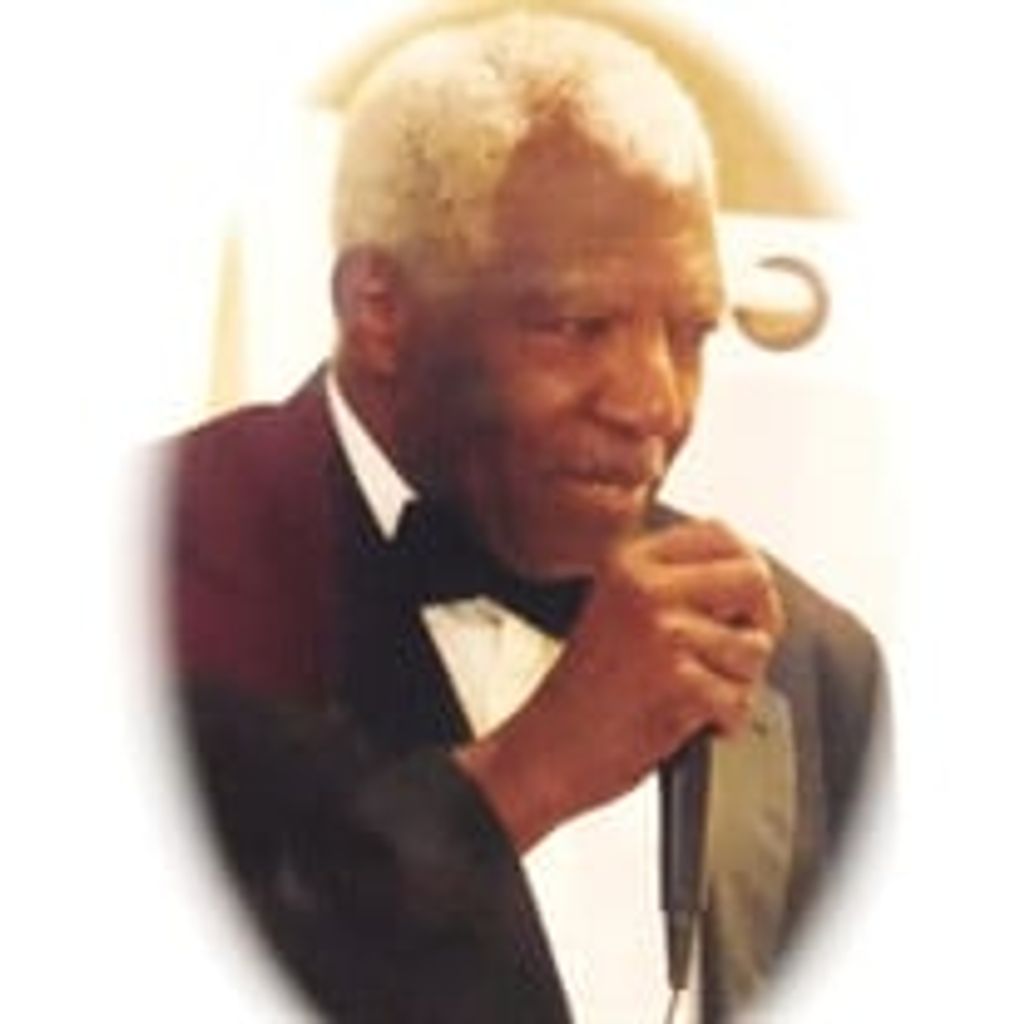 Levon Murphy
