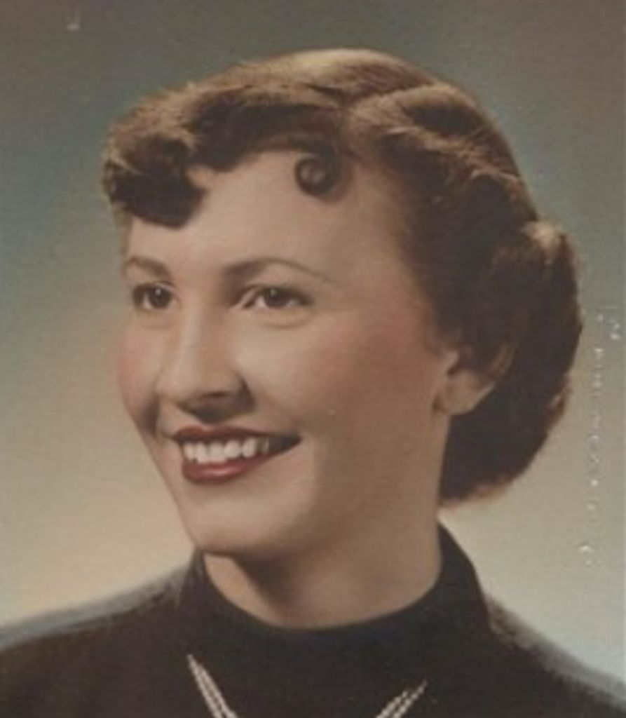 Julaine C. Eick Profile Photo