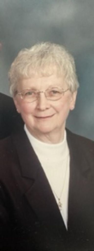 Bernice M. Kukawa Profile Photo