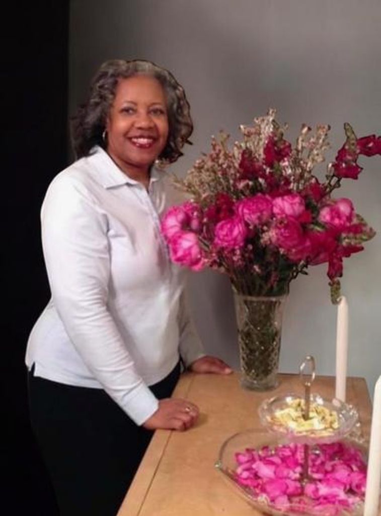 Susie Carolyn King Profile Photo