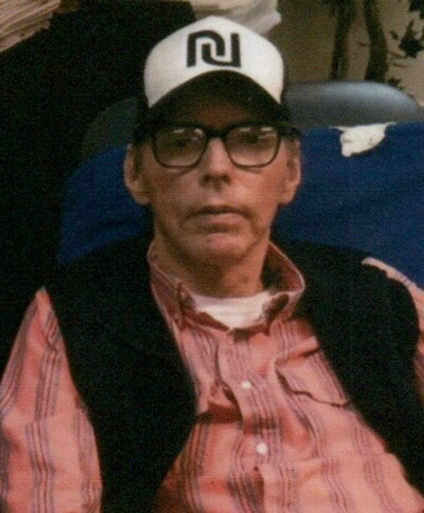 Michael Duane "Mike" Permenter Profile Photo