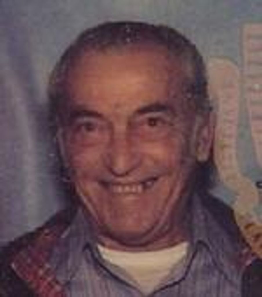 Joseph M. Ondrasek