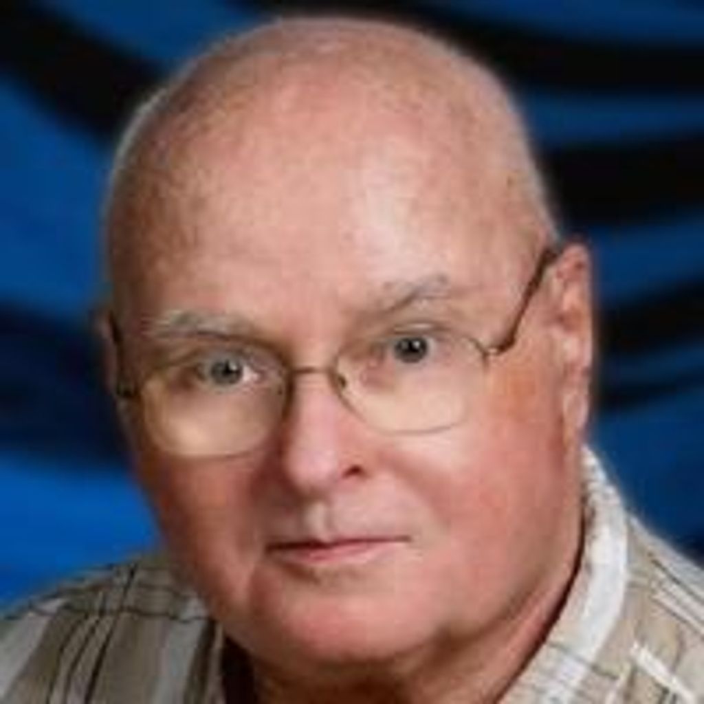 Donald P. Krisak Profile Photo