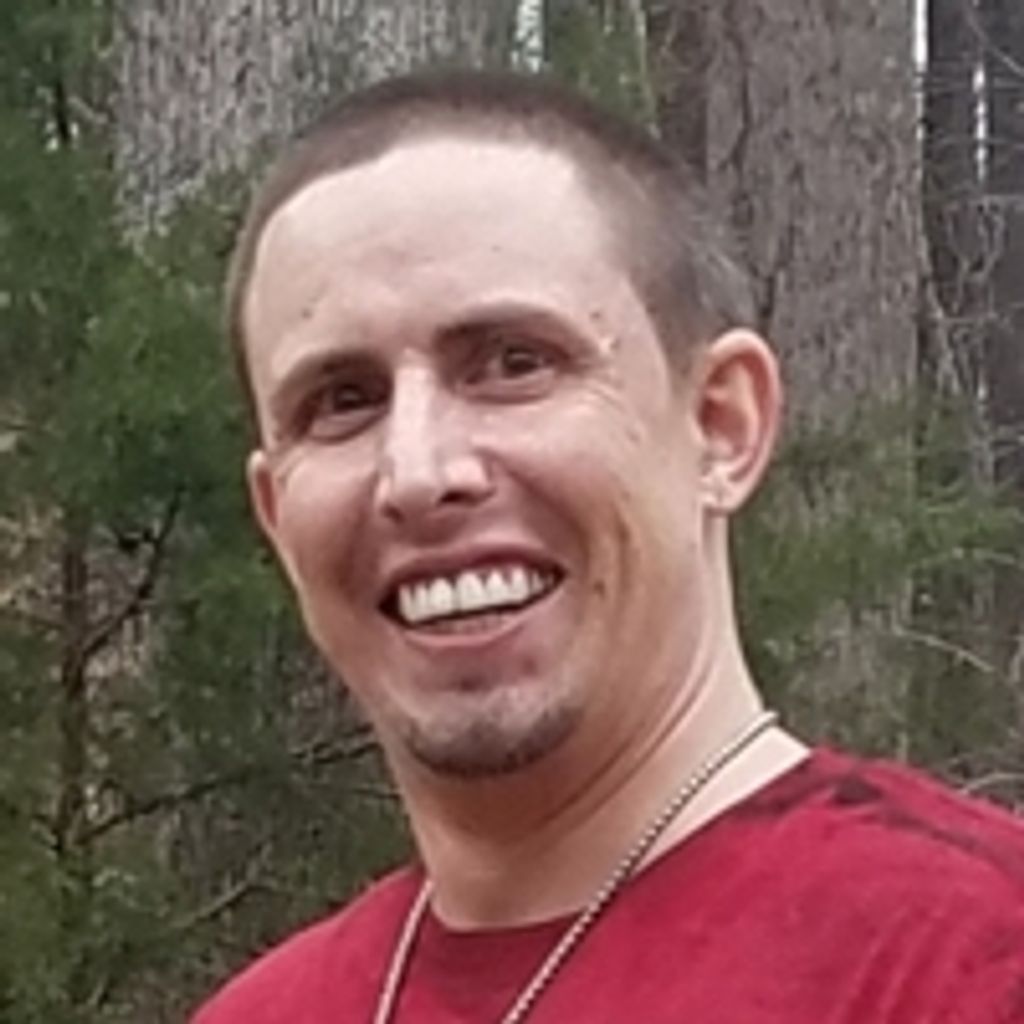 Craig Alan Smiley