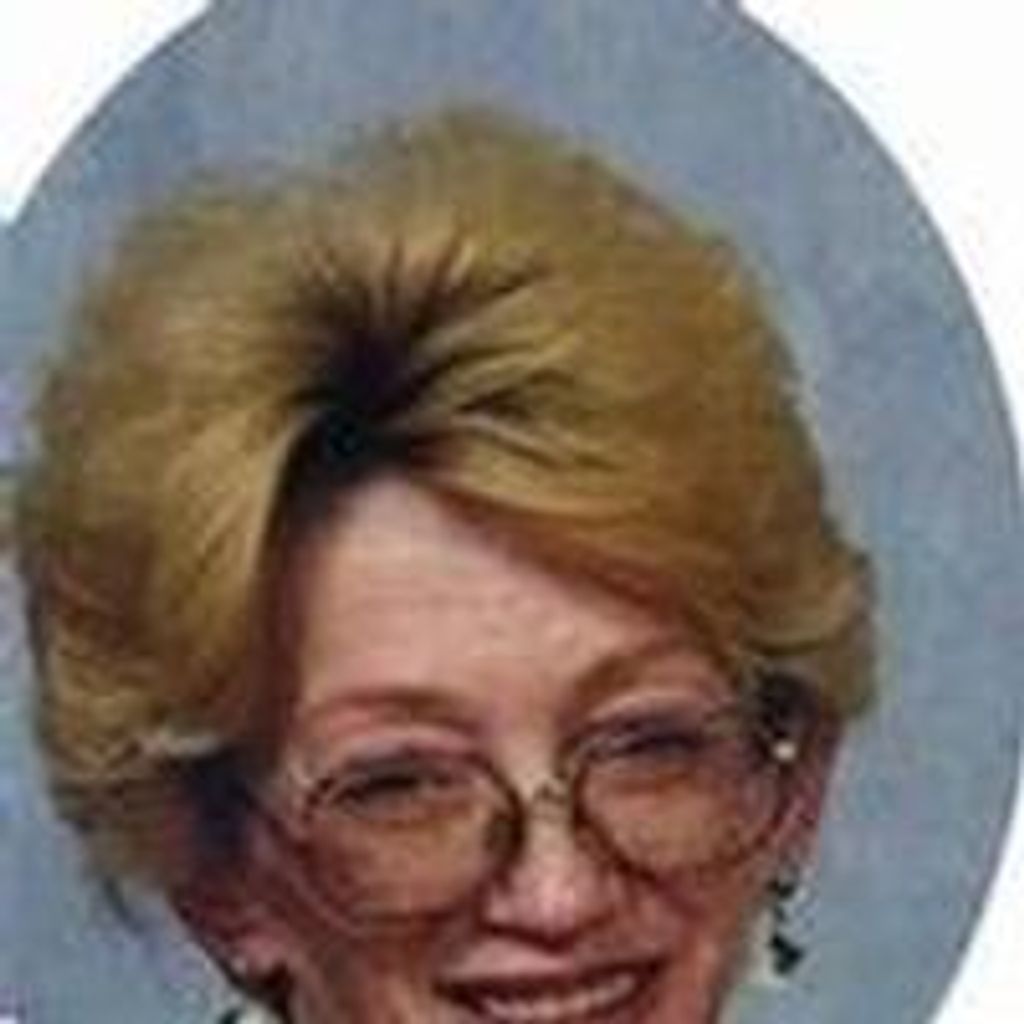 Jean L Powell
