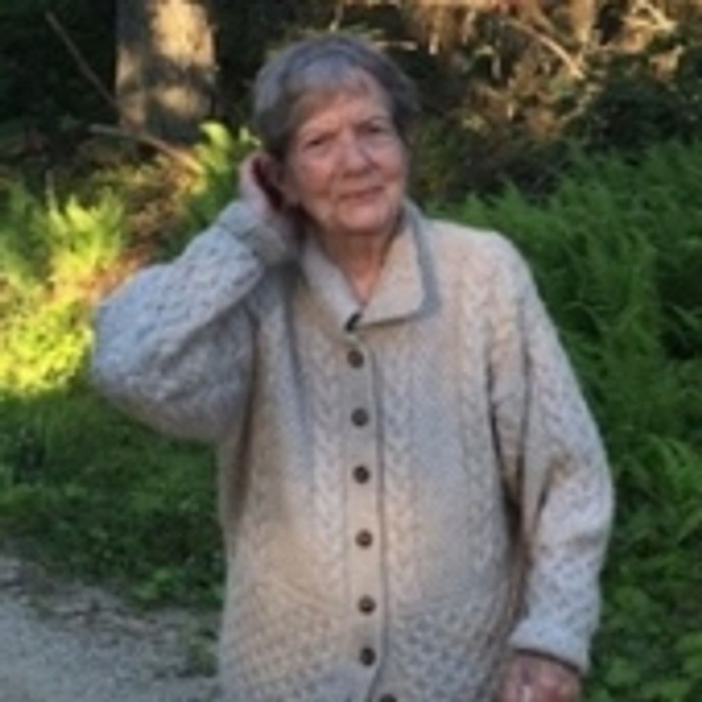 Beverly Monley Profile Photo