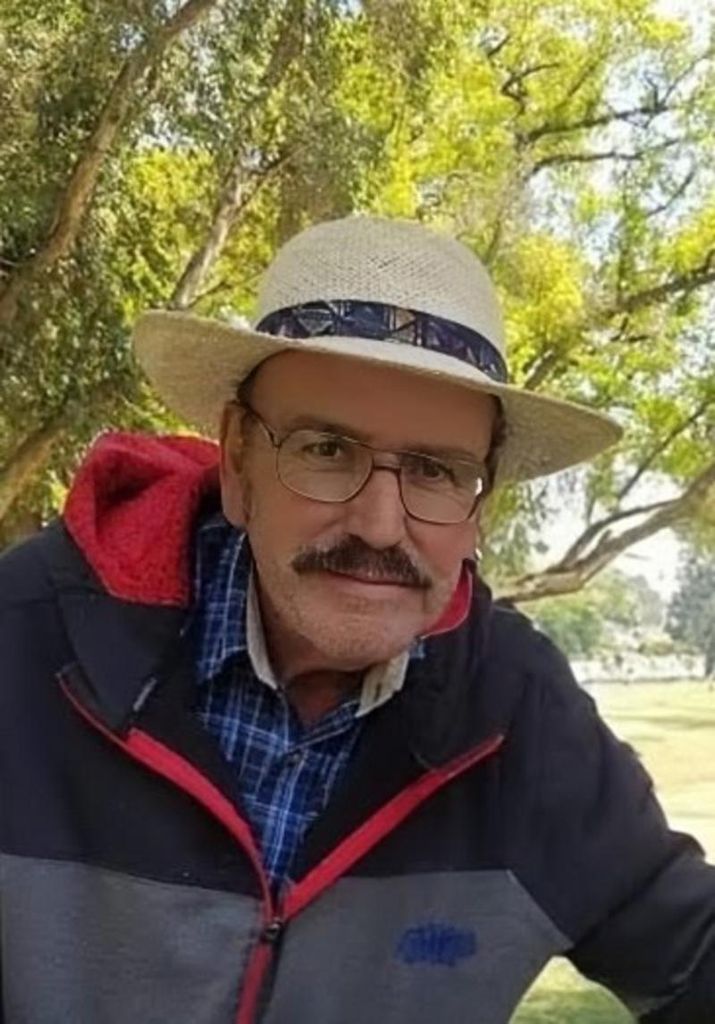 Guadalupe G. Valdez Profile Photo