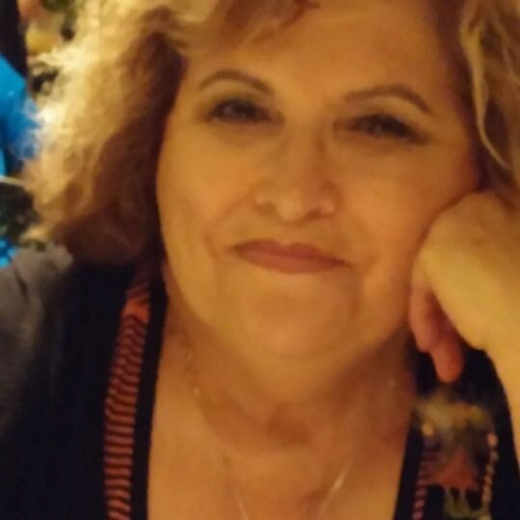 Cheryl Jane Moore Profile Photo