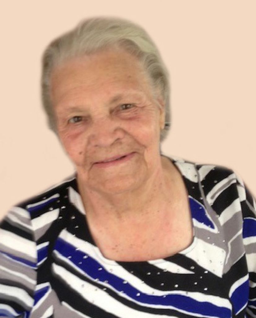 Anastasia (Nadia) Wasylkewych Profile Photo