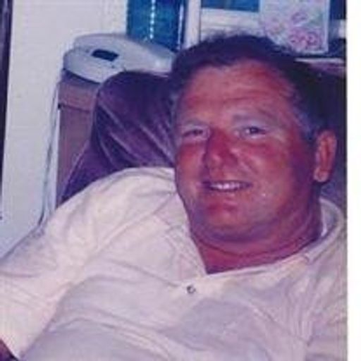 David Weathington Profile Photo