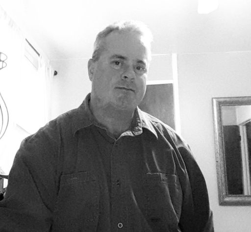 Andrew Ammon's obituary image