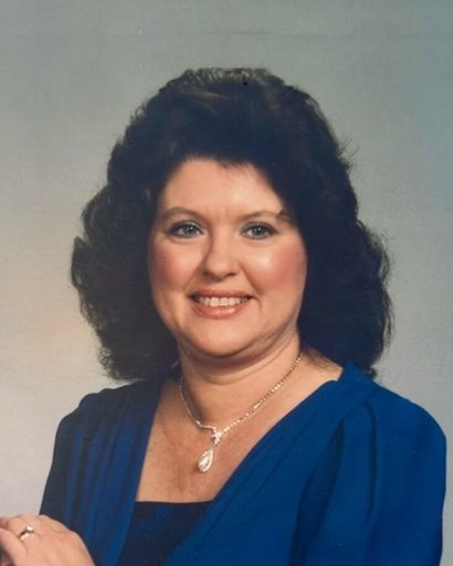 Sharon Irene Welborn Duncan Profile Photo