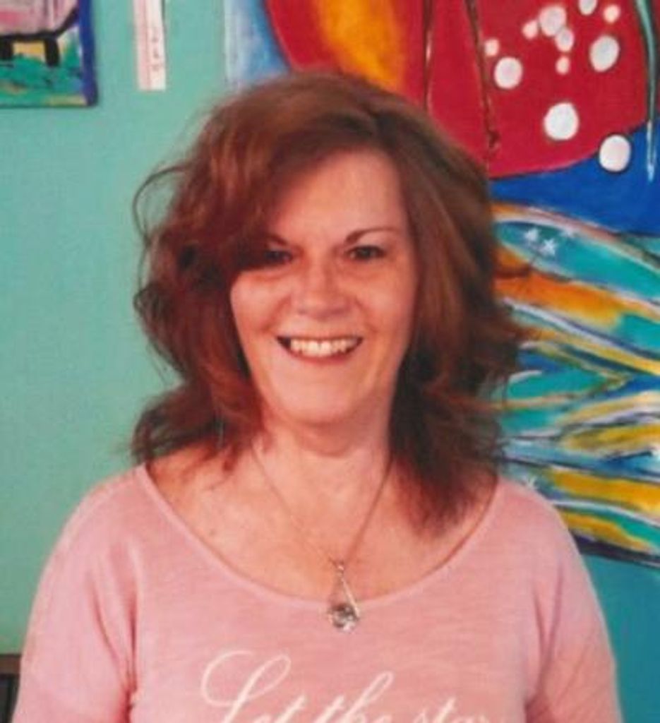Dorothy "Kay" Mehrten Profile Photo