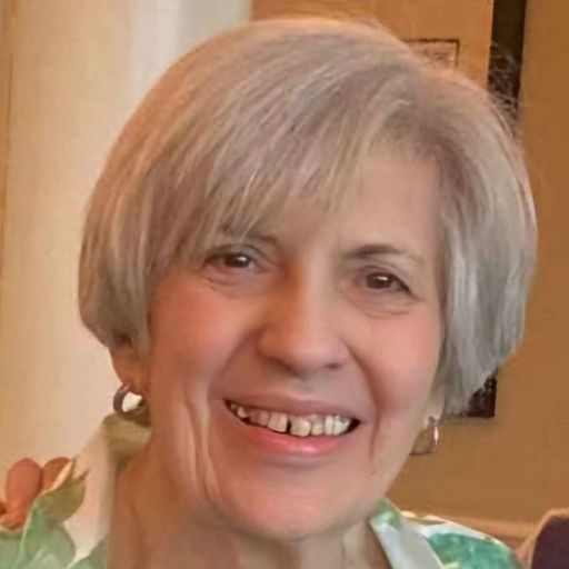 Phyllis D'Urso Profile Photo