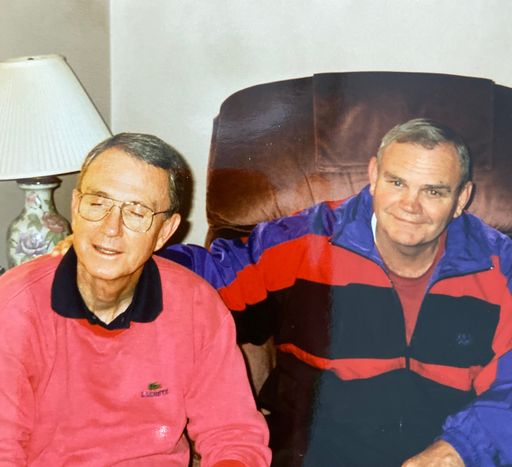William C Griffin, Sr. photo gallery thumbnail 156 of 214