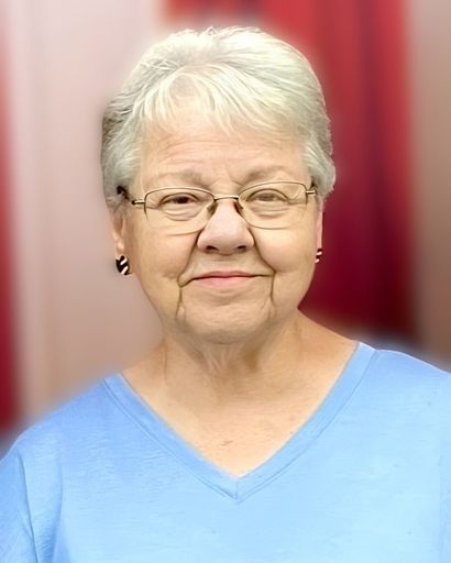 Bonnie Louise Petty Vernon's obituary image
