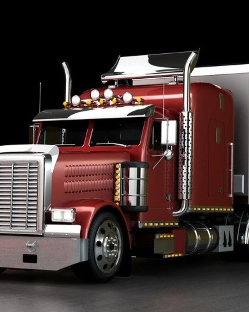 Russell Sheperd Profile Photo