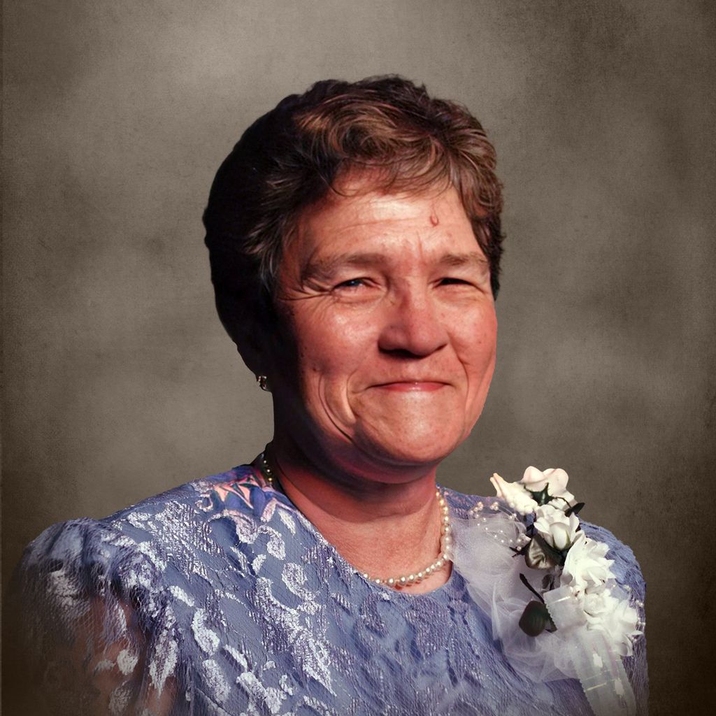 Ounida Fay Allemont Profile Photo