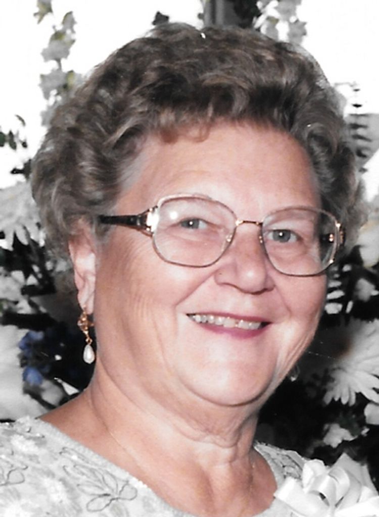 Joan Labbe Profile Photo