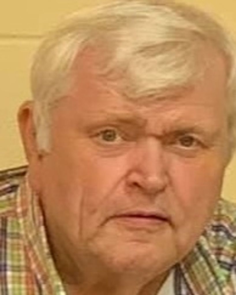 Verl LeRoy Miller