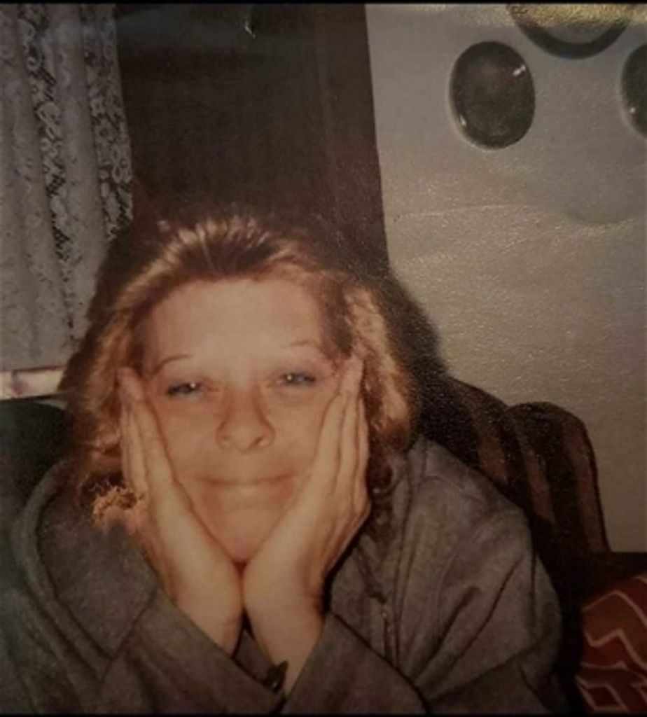 Lisa Coomer Profile Photo