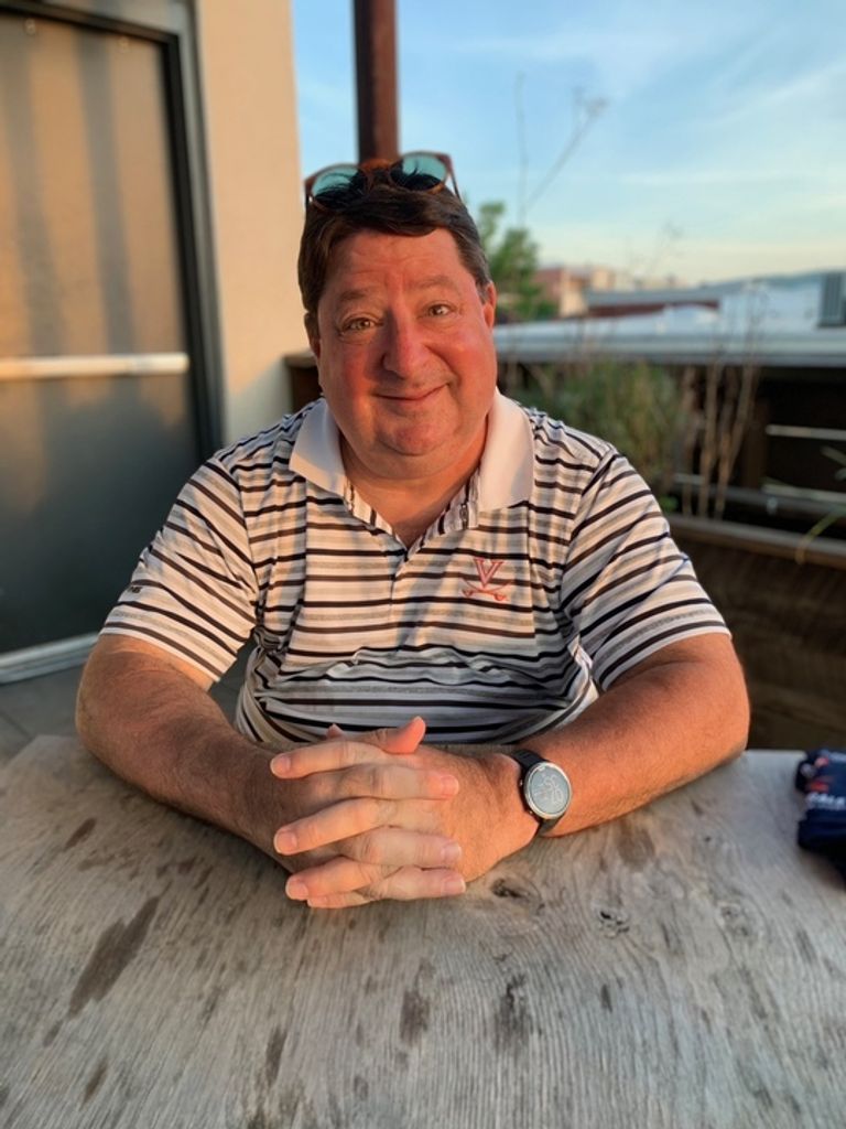 Peter D. Archey Profile Photo