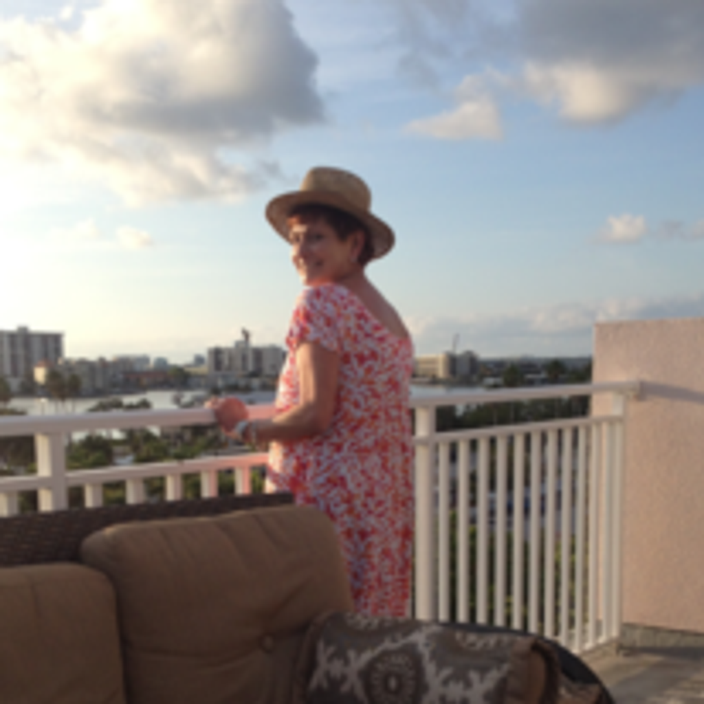 Debra A. "Debi" Adams Profile Photo