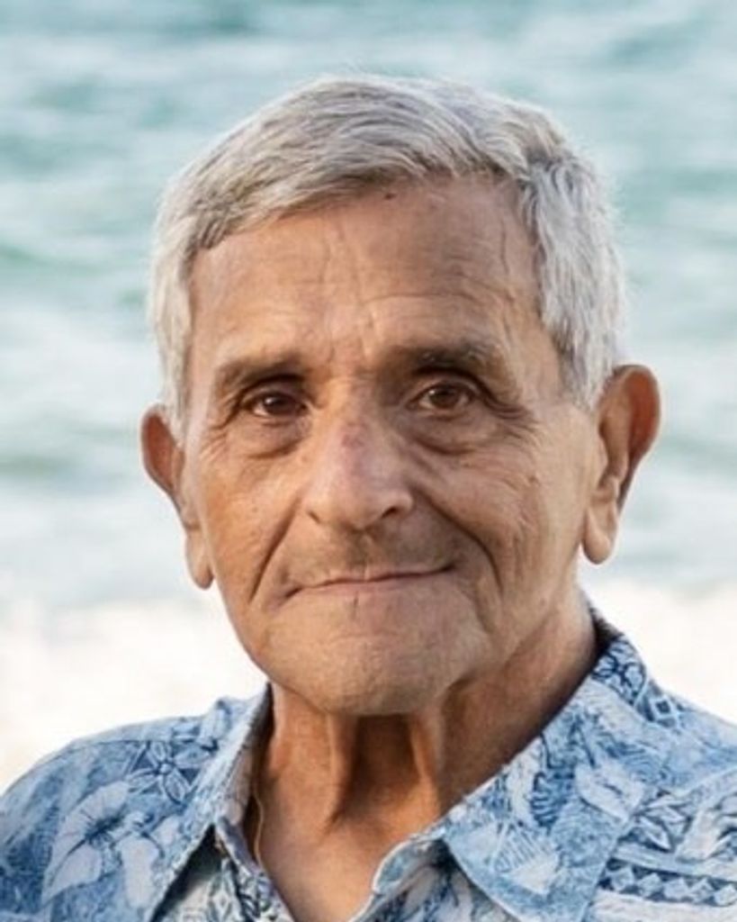 Thomas E. Dillon Profile Photo