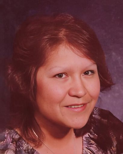 Cecelia Ann Chuckluck's obituary image