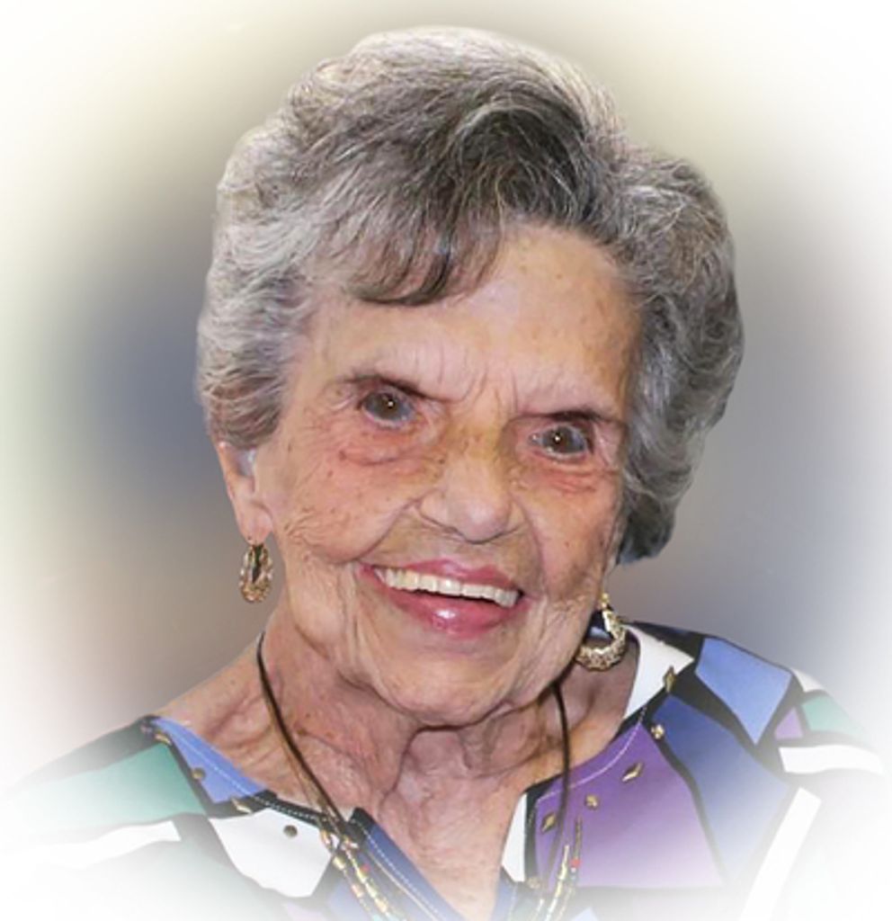 Lyleen Nepute
