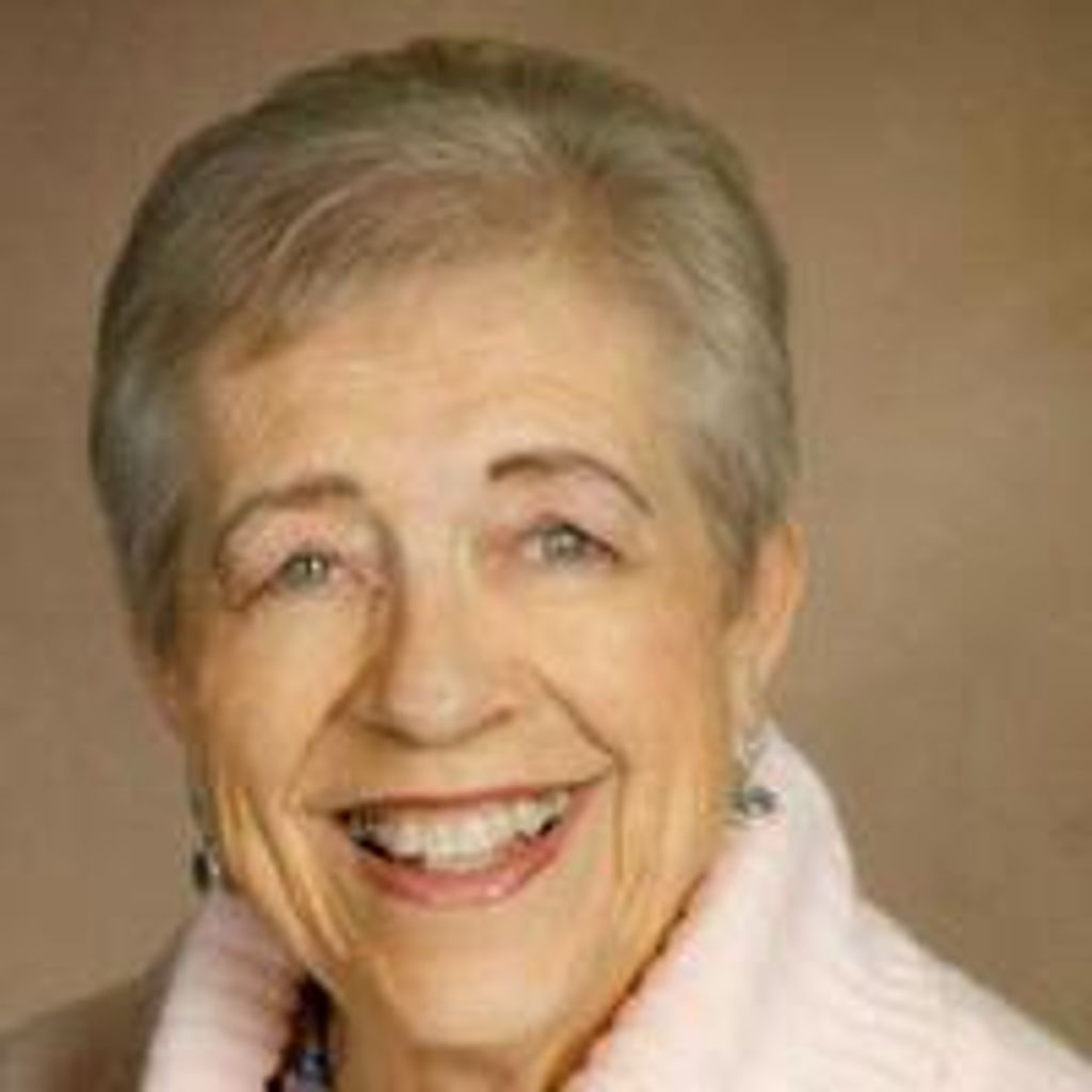 Joyceann C Koesters Profile Photo
