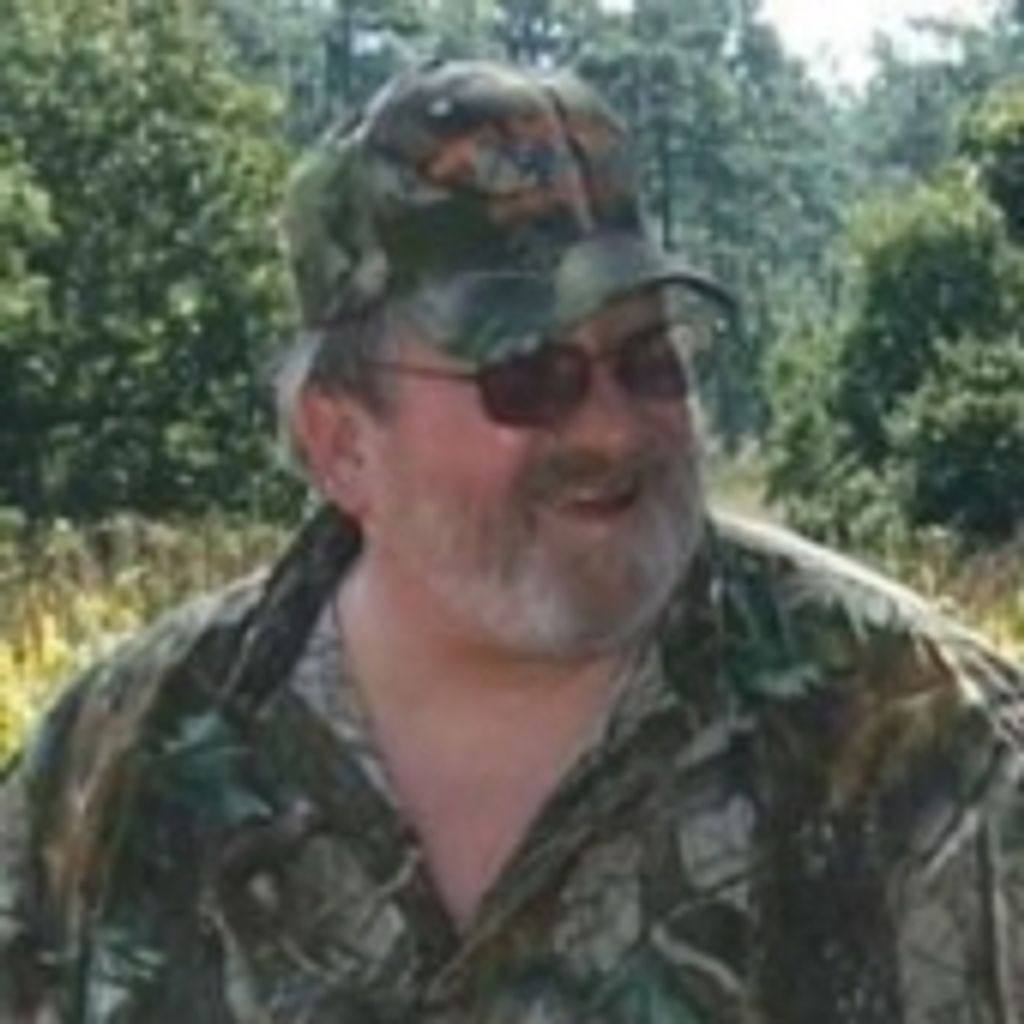 Mike Nelson