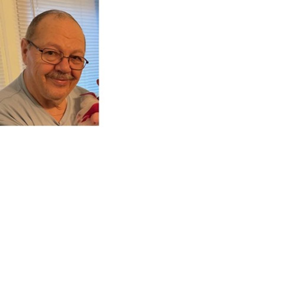 Constantine D. Felis Profile Photo