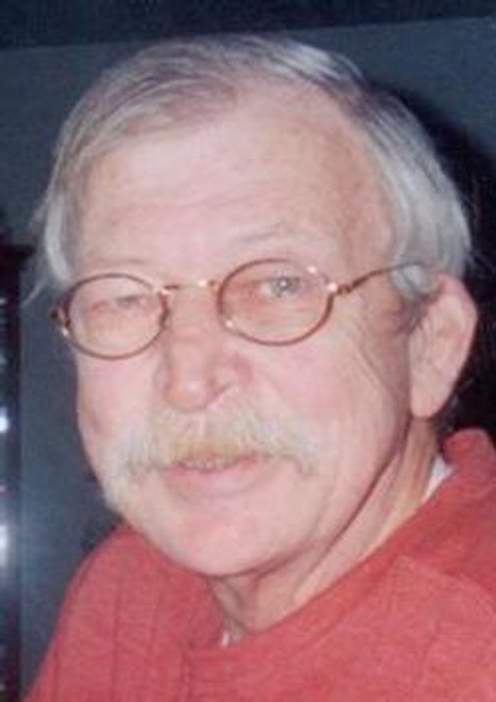 Delward C. Jones Jr.