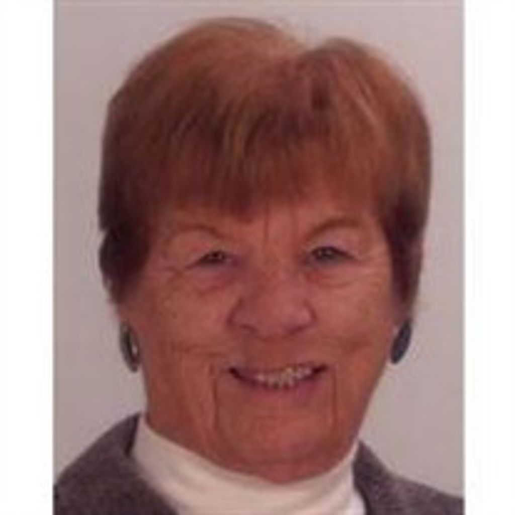 Joy A. Miller