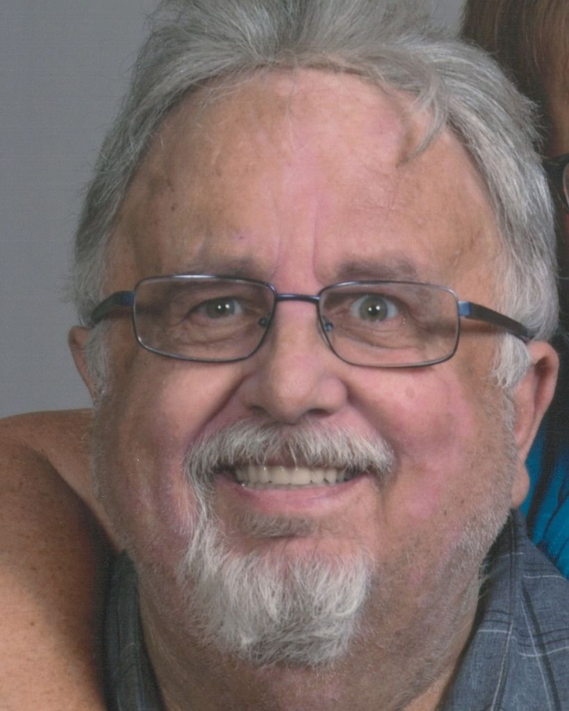 Gerald H. Peck Jr. Profile Photo