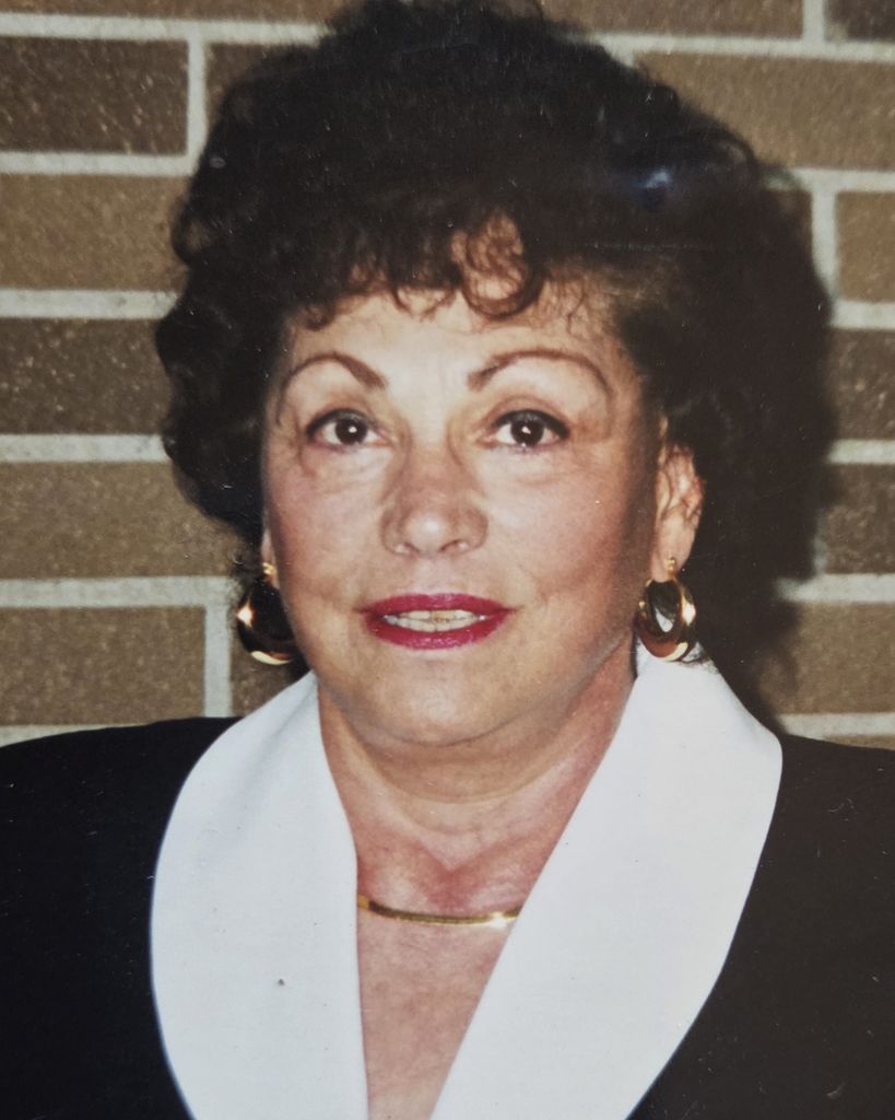 Dolores M. Kovach Profile Photo