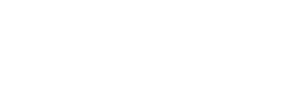 Toodle's Funeral Home Logo
