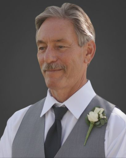 Fred W. Goike Profile Photo