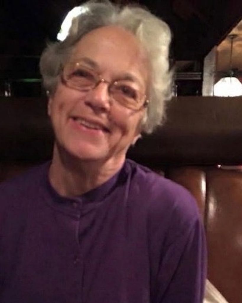 Lynn A. Coll Profile Photo