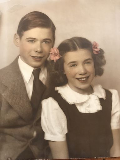 Gwendolyn Darline (Wilson)  Murdy photo gallery thumbnail 24 of 66