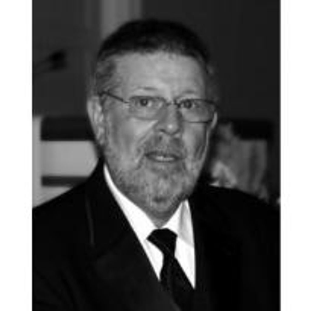 Howard Joseph Culver