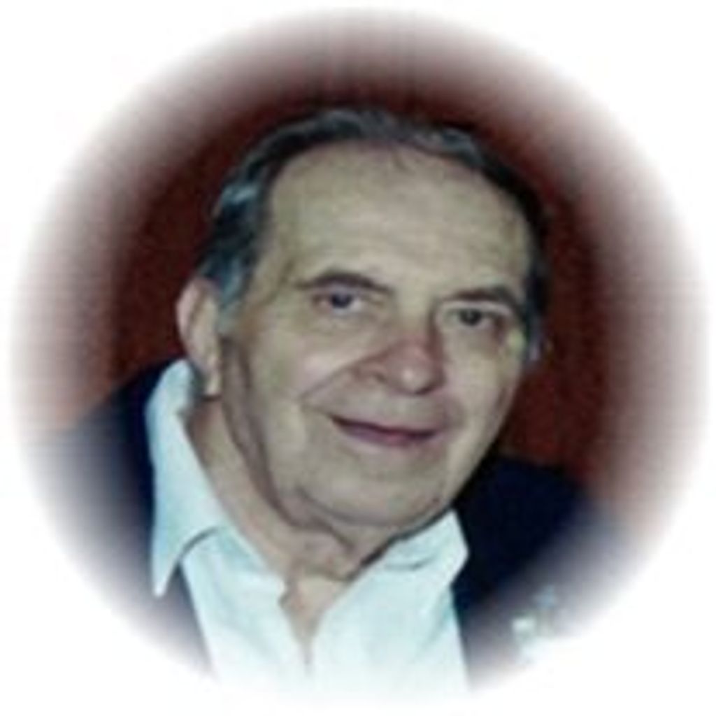 Charles W. Lambert,